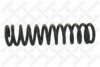 MERCE 71846226 Coil Spring